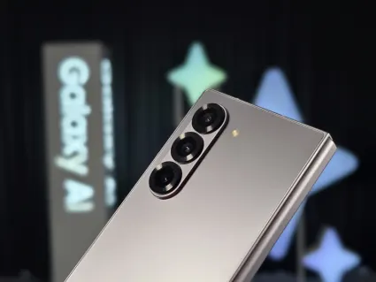 Casino All Jackpots App Mobile